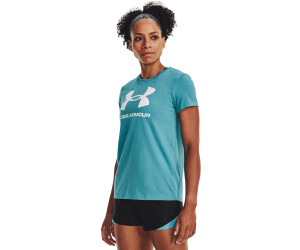 Best under outlet armour t shirt
