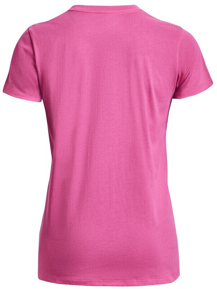 Under armour deals plain t shirts