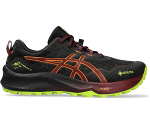Asics gt 1000 homme prix hot sale