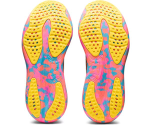 Asics sales nimbus offerta