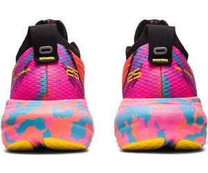 Asics sales nimbus offerta