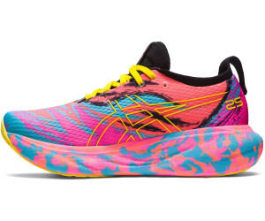 Asics gel nimbus shop womens size 10