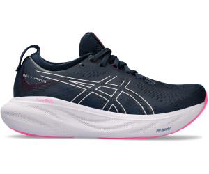 Asics gel nimbus 6 donna rosa online