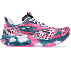 Asics gel noosa tri 7 donna prezzo new arrivals