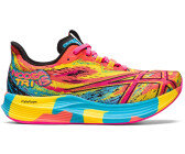 Asics running a3 store