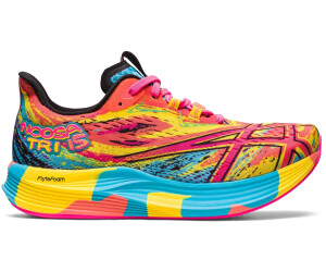 Asics gel noosa tri 10 mujer baratas sales