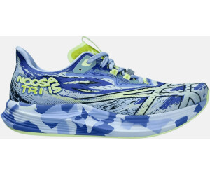 Asics Noosa Tri 15 Women 1012B429 ab 69 99 Dezember 2024 Preise Preisvergleich bei idealo