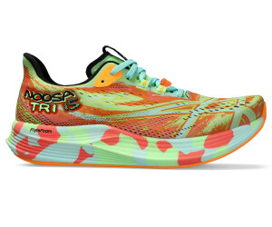 Asics gel noosa tri 10 womens white online