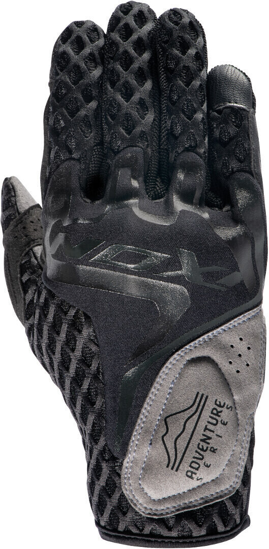 IXON Gants Dirt Air