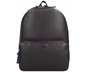 Backpack braun buffel sales