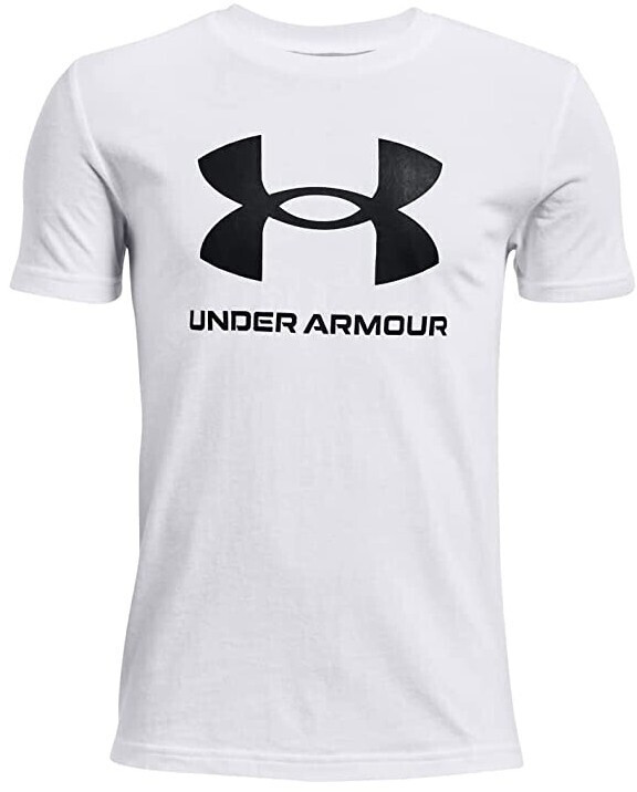 Under armour store sport shirt