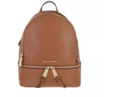 Michael kors 30s5gezb1l deals