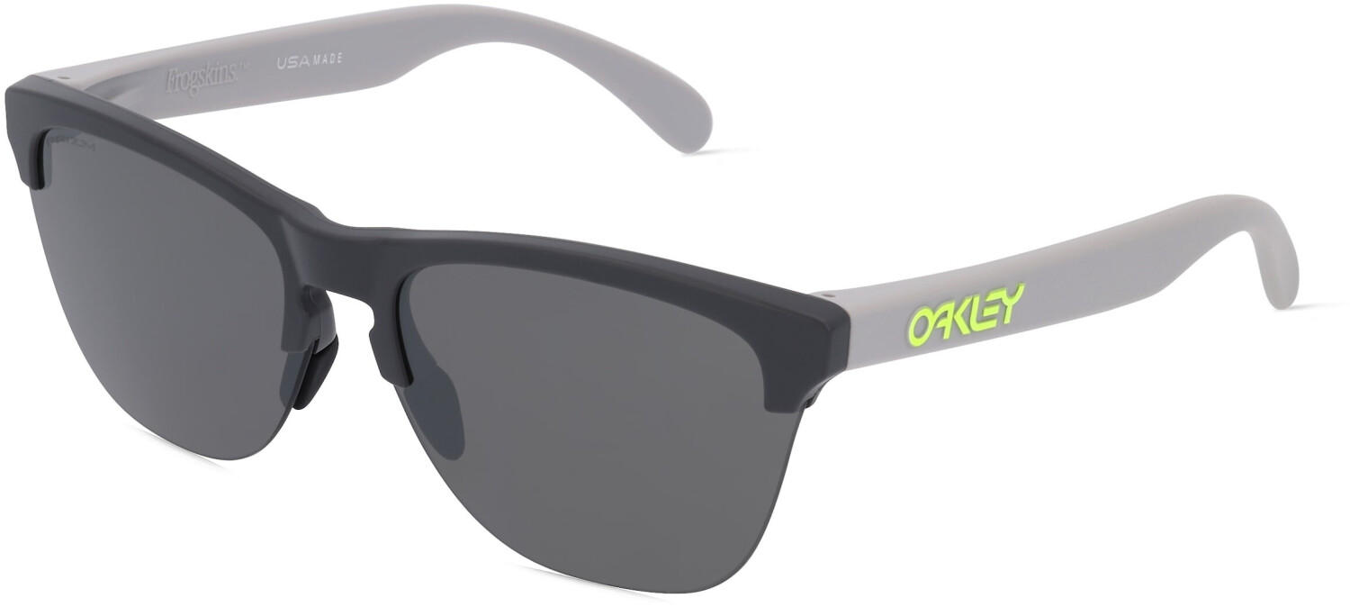 Oakley Frogskins Lite OO9374-5163