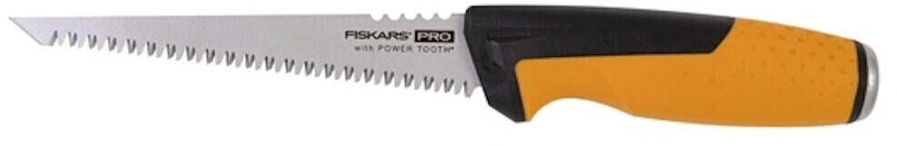 Fiskars Power Tooth 150 mm (1062935)