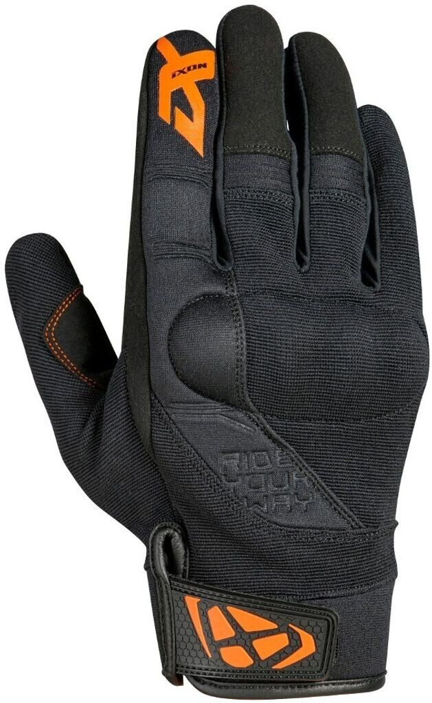 IXON Gants RS Delta