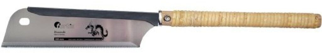 Fortis Douzuki 240mm