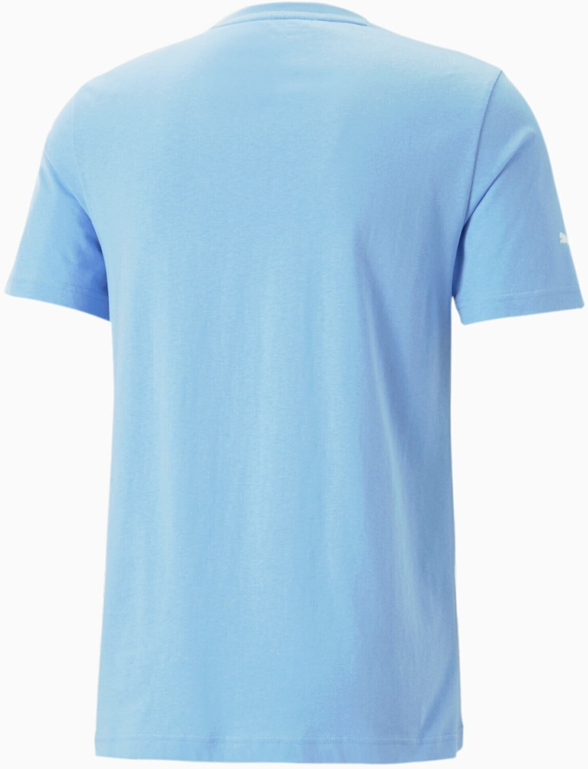Puma BMW M Motorsport ESS T-Shirt (538148)