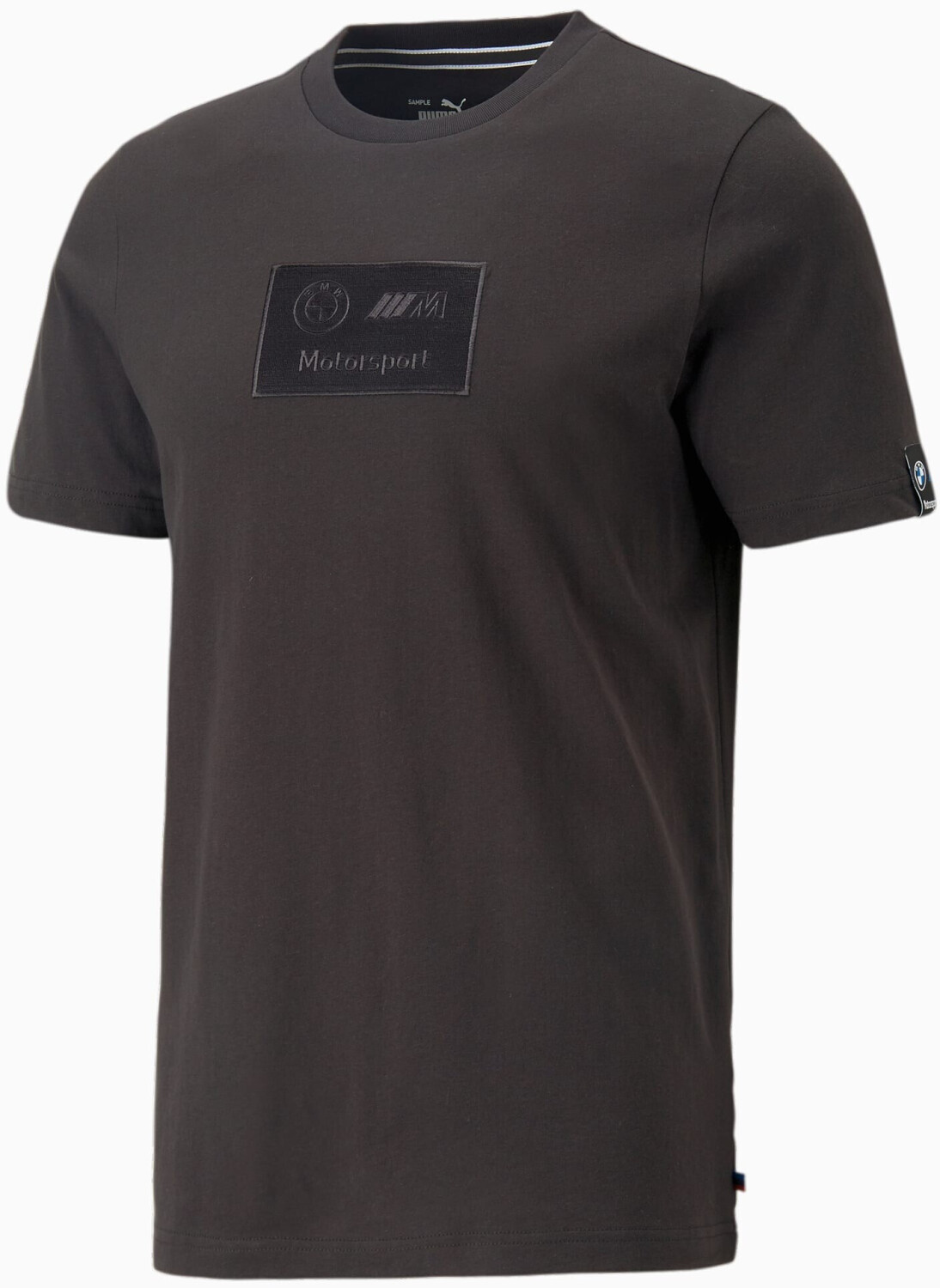 Puma BMW M Motorsport T-Shirt (538141)