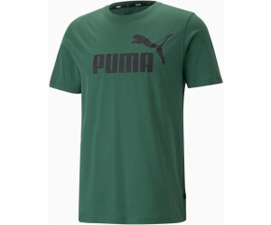 Buy Puma Essentials T Shirt 586667 from 11.00 Today Best