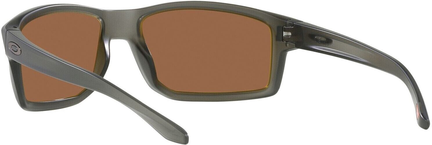 Oakley Gibston OO9449-2460