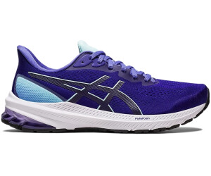Asics GT 1000 12 Women 1012B450 ab 78 00 Preisvergleich bei idealo