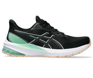 Asics gt donna rosso new arrivals