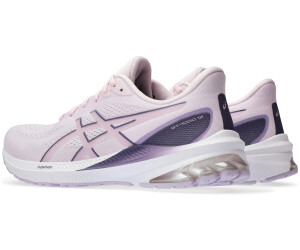 Asics GT 1000 12 Women 1012B450 ab 78 00 Preisvergleich bei idealo
