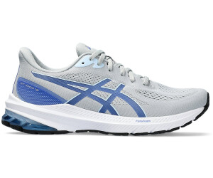 Asics gt 1000 donna 2015 shop
