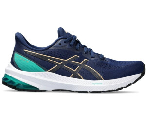 Asics gt 1000 donna scontate new arrivals