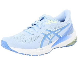 Asics GT 1000 12 Women 1012B450 ab 78 00 Preisvergleich bei idealo