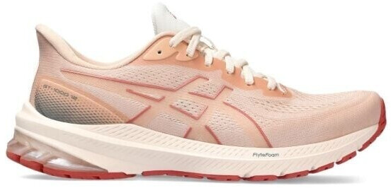 Asics GT 1000 12 Women 1012B450 ab 78 00 Preisvergleich bei idealo