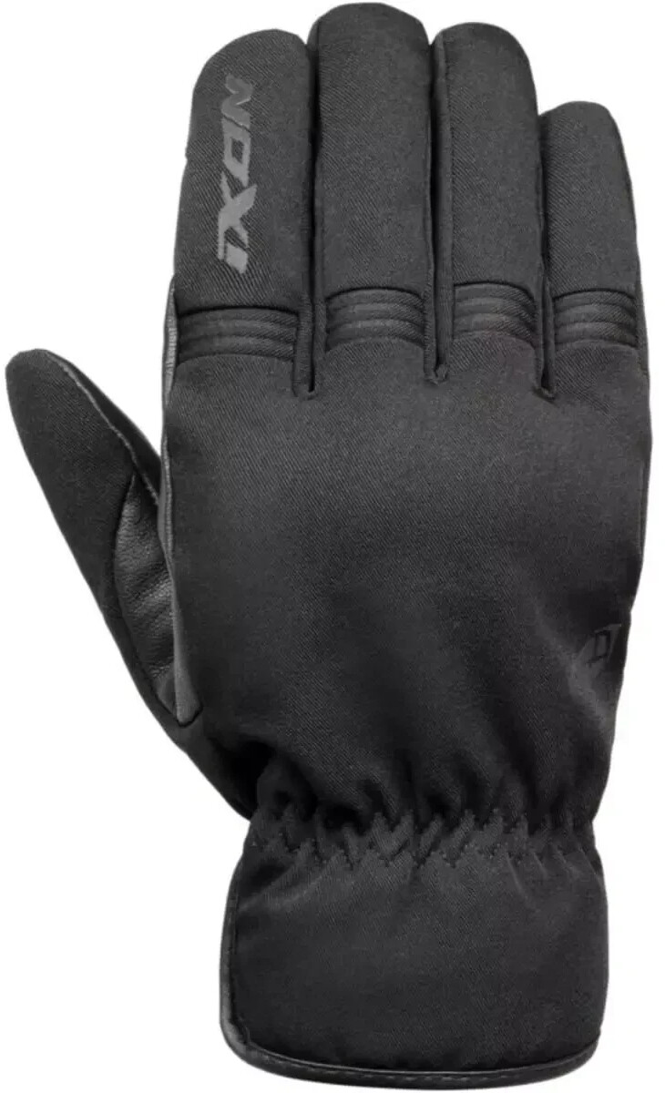 Photos - Motorcycle Gloves IXON Pro Cain Gloves 