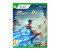 Prince of Persia: The Lost Crown (Xbox One/Xbox Series X|S)