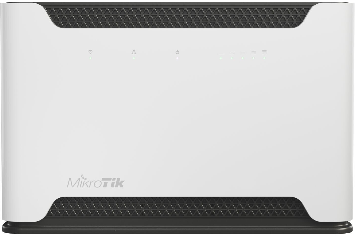 MikroTik Chateau LTE6 ax