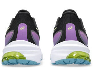 Asics GT 1000 12 Women 1012B450 black glow yellow a 99 21 oggi Migliori prezzi e offerte su idealo