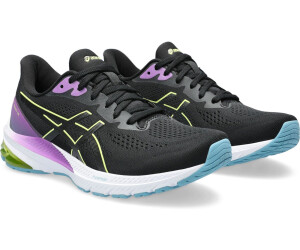 Asics shoes sale cheapest prices