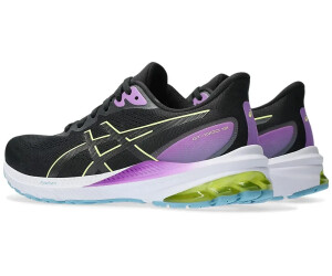 Asics shoes cheapest hotsell prices