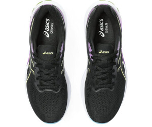 Asics gt 1000 womens gold 2025