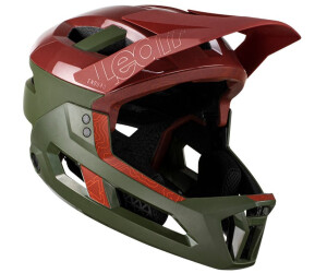 LeattMTBEnduro3.0Helmet