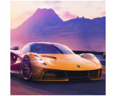 Buy The Crew Motorfest Gold Edition (Xbox One / Xbox Series X|S) Microsoft  Store