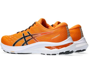 Asics gt 2000 femme orange best sale