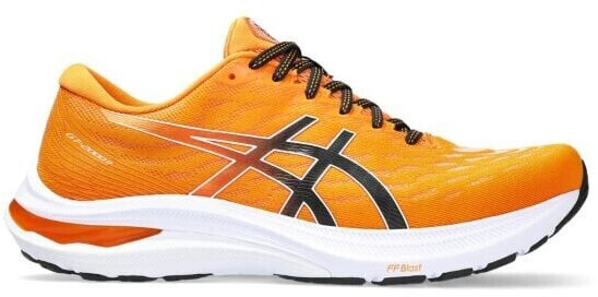 Asics gt 2000 mens Orange discount