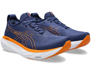 Asics nimbus 16 preisvergleich new arrivals