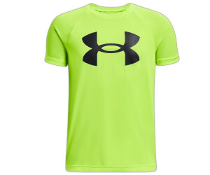 Under armour clothes hot sale for youth