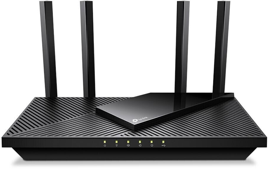 TP-Link Archer AX55 Pro
