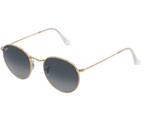 Prix de ray ban top