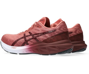 Asics dynaflyte 3 zalando sales