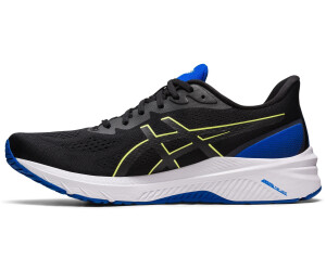 Asics gt 1000 noir shop