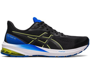 Asics gt 1000 5 dorados sale