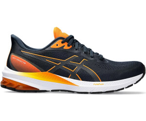 Asics gt 1000 herren preisvergleich store